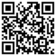 四川电信营业厅
