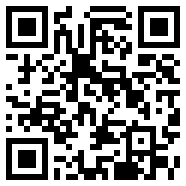 番茄免费小说app最新版 v6.4.3