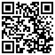 精读圣经免费下载2025最新版 v3.6.2