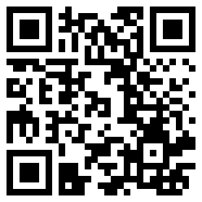 平行空间app