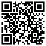 网易云游戏助手官方app