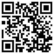 变态游戏app大全