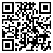 冷狐游戏盒子app下载2026最新版