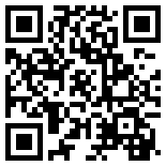 读书郎app