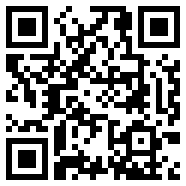 小球仙 v1.2.0004 安卓版