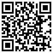 番茄安卓版下载