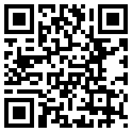 大连公交app