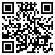 腐竹app