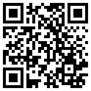 pubg国际服手游官方正版