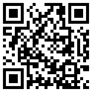 袋鼠读书app