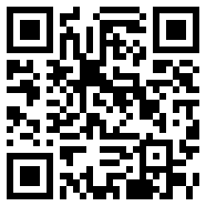 one一个就够了 v2.3.0