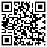 p站proburn软件最新版 v1.2.8