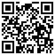 探险顽皮动物园1.0.8