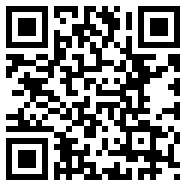 coreldrawx7绿色版