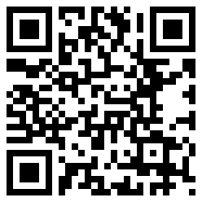 p站proburn软件免费版 v1.2.8