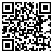 ehviewer彩色最新版本 v1.9.8.0
