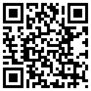 昆虫统治v1.3.5