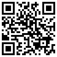 惠民发布APP