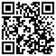 酷狗音乐 app