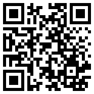 github下载app