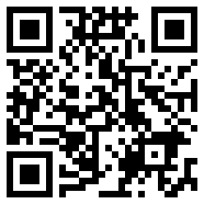 jkmh5app下载旧版 v1.0.2