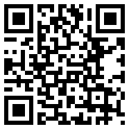 奥特曼传奇英雄破解版全无限5.0.2