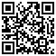 jmcomic21.7.2 v1.7.2