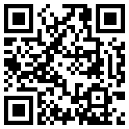 僵尸校园韩剧在线观看完整版