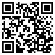 滴滴打车司机版app