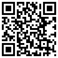 幸福天气app