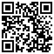 免费下载qq2011