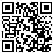 E站app2026下载