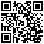 微读圣经新旧约和合本免费 v5.8.8
