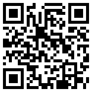 废文网app