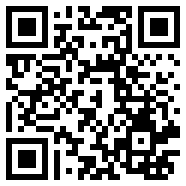 下载360免费wifi