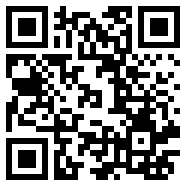 叔叔不约app2026下载