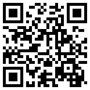 最新kakaotalk官网下载