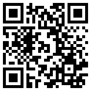 淘特app
