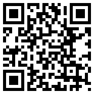 白嫖者联盟app最新版
