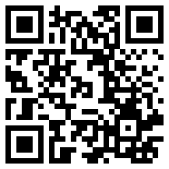 迷你世界破解版999999迷你币202230.10.8
