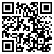 pikapika下载 v1.7.6