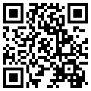 宜家家居网上商城app