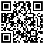 酷安.apk
