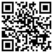 jmcomic2安装包1.5.6