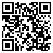 精读圣经2024大字版软件 v3.3.5