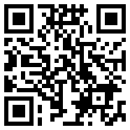 内涵段子APP