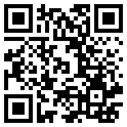 foobar2000安卓中文版下载2026官网版