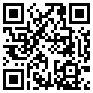 希赛网app
