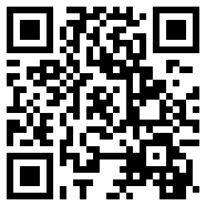 picacg官网版2.2.1.2.3.3 v2.2.1.2.3.3