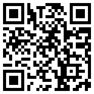 异界深渊模拟器v1.1.0